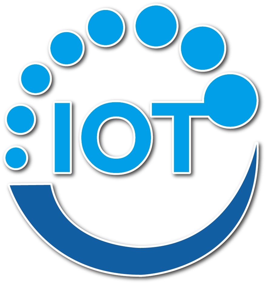 共享設(shè)備_掃碼設(shè)備_無人值守設(shè)備_軟硬解決方案_187物聯(lián)